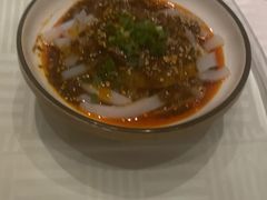 -渝信川菜 · 川味家常菜(长安店)