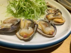-关东小磨东北菜(上海长风大悦城店)