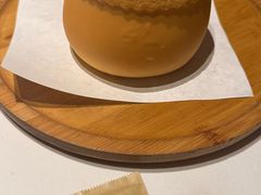 -炳胜公馆(珠江新城店)