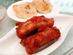-亢龙太子酒轩(东湖店)