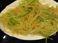 张包铺(群力店)-张包铺(关东古巷店)
