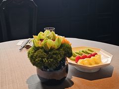 -福玺荟(外滩罗斯福店)