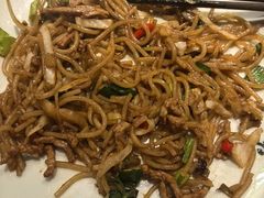 -民俗村柴火灶·景德江西菜(中国陶瓷博物馆店)