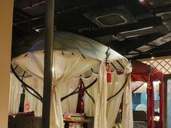 -那时新疆·若羌(经纬汇店)