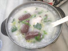 -芬芳甜品(同福路店)