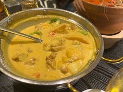 -美奈小馆·越南料理(福田星河COCO Park店)