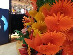 -飞洲国际广场