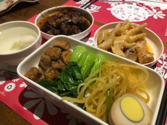 -太麻里文创咖啡馆(创意设计中心店)