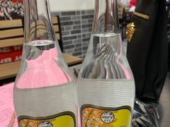 -张记烤羊腿(北花园店)