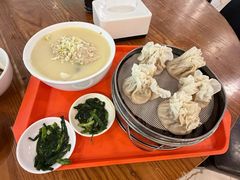 -并州饭店(千峰南路店)