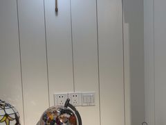 -葡珍轩冰室(虹桥机场T1店)