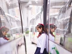 -上海南浦大桥长途旅游客运站