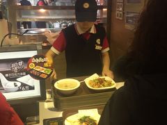 -魏家凉皮(西安秋林宏业商厦店)