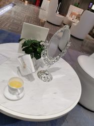 -百丽雅QueenSpa双美中心