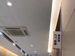 -美年大健康体检中心(红岭分院)
