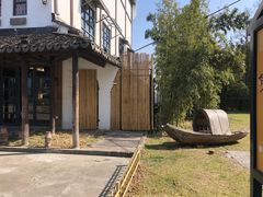 -乌记大厨餐厅