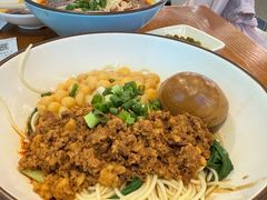 -老四川(T3航站楼F指廊店)