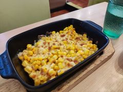 -萨莉亚意式餐厅(上下九店)
