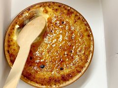-PAUL LAFAYET 法式甜品(港汇广场店)