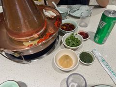 -瑞强涮锅(徐家楼店)