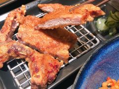 -馔豚·台北菜专门店(深圳湾万象城店)
