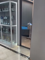 -杭州米兰柏羽医疗美容医院