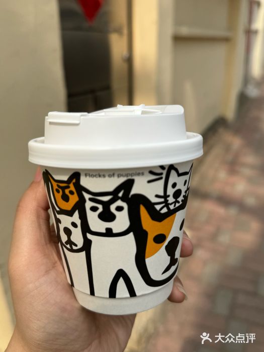 JAMES+詹嘉厨房图片