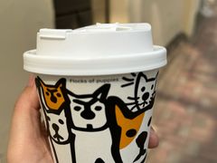 -JAMES+詹嘉厨房