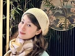 -麦MUGI铁板烧日式料理