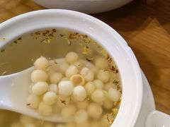 -品鲜村农家菜·阳澄湖大闸蟹(总店)