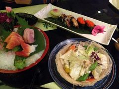 android_upload_pic-广州建国酒店·涟日本料理