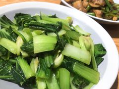 -台记小海鲜(七宝店)