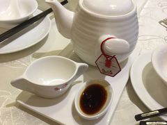 -尚一汤 广东炖汤(金桥国际店)