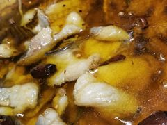 -新沸腾鱼乡(世贸天阶店)