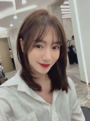 -OnHair Salon