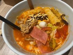 -云味馆·云南菜·云南米线(景田店)