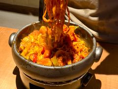 -双门洞·森系料理(体育西店)