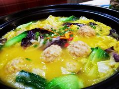 -大鸭梨烤鸭(金色漫香店)