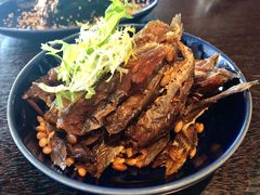 -山港凯悦酒店·东海88私房菜