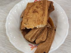 -东方削面(市政府店)