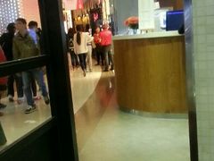 -Awfully Chocolate(来福士广场店)