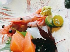-森味薪火烧•烧鸟居酒屋•日本料理(望京店)