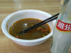-五星螺·柳州螺蛳粉(城中万达店)