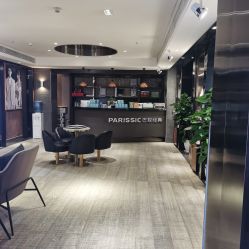点击看大图 -巴黎经典婚纱摄影PARISSIC