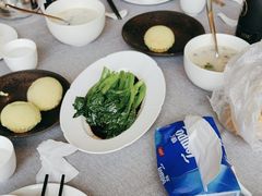 -潮府馆·非遗潮州菜·世纪公园(新国际博览中心店)