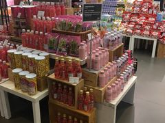 -Olé精品超市(上海虹桥南丰城店)