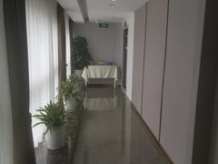 -圣和足道·瑶浴SPA·养生茶府(光华店)