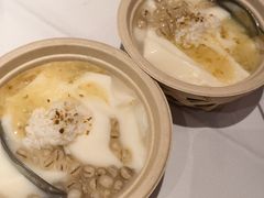-眉州东坡(鸿坤店)