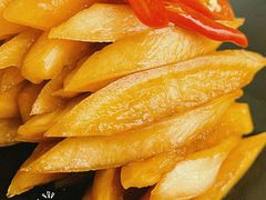 -德发长·花式蒸饺(大唐不夜城店)