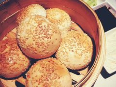 -大鸭梨烤鸭(枣园店)